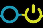 Nerdio Manager for MSP logo