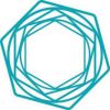 Nessus logo