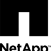 Netapp Oncommand Insight logo