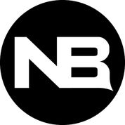 NetBeez logo