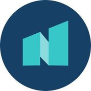 Netigate logo