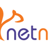 NetNut Proxy Network logo