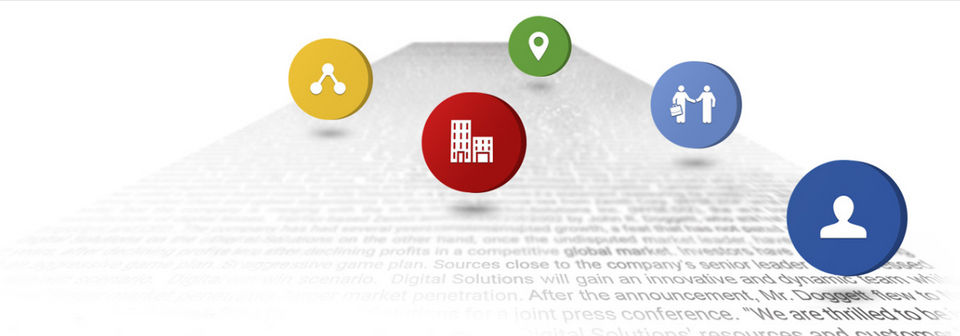 NetOwl screenshot 4