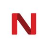 NETSTOCK logo