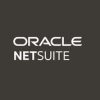 Netsuite CRM logo