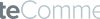 NetSuite SuiteCommerce logo