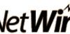NetWin SurgeMail logo