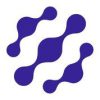 NeuralText logo