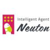 Neuton AutoML logo