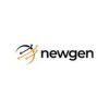 Newgen ECM logo