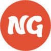 Newsletter Glue logo