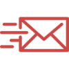 Newsletter Wizard logo
