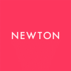 Newton ATS logo