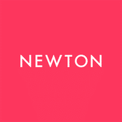 Newton ATS logo