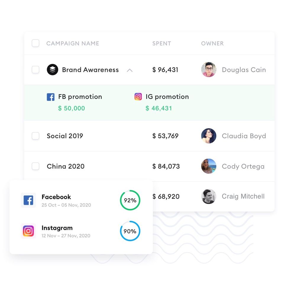 nexoya screenshot 2