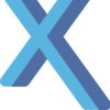 NextLabs logo