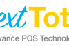 NextTotal logo