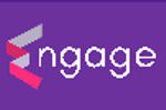 Ngage logo