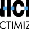 NICE Actimize logo