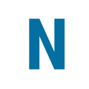 NICE Robotic Process Automation logo