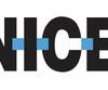 NICE Workforce Management logo