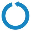 Niche Website Builder logo