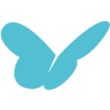 Nimbella Serverless Platform logo