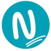 Nimbus Note logo
