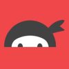 Ninja Forms logo