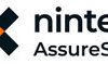 Nintex AssureSign logo