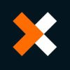 Nintex RPA logo