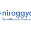 NirogGyan logo