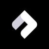 Nitric Deploy logo
