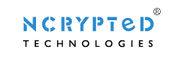 Nlance logo