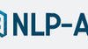 NLP-API logo