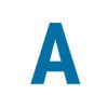 Adaware Antivirus Pro logo