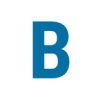 Brainstorming Room logo