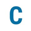 CMH Software logo