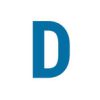 Dinahosting logo