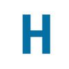 Hostiso logo