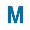 M-Soft-Time logo