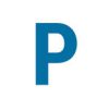 Port Eighty logo