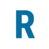 Register.be logo