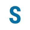 SpeedPPC logo