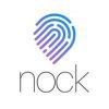 Nock App logo
