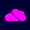 NoCloud logo
