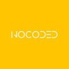 NoCoded logo