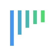 noCRM.io logo