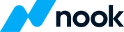 Nook logo