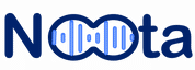 Noota logo